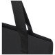 Bolsa Tote Turner
