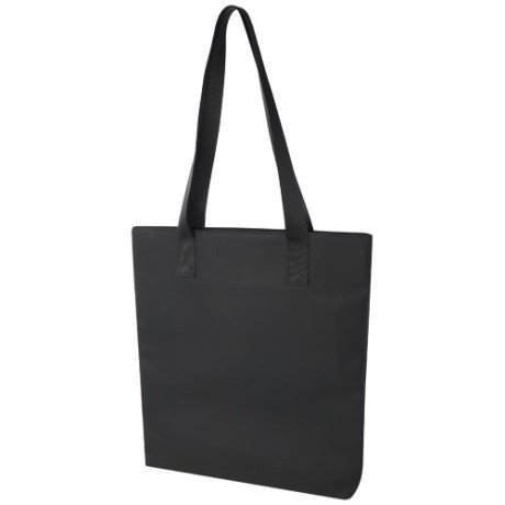 Bolsa Tote Turner
