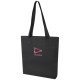 Bolsa Tote Turner