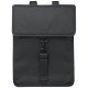Mochila Turner