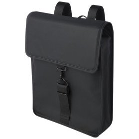 Mochila Turner