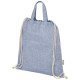Mochila cuerdas Aware Pheebs