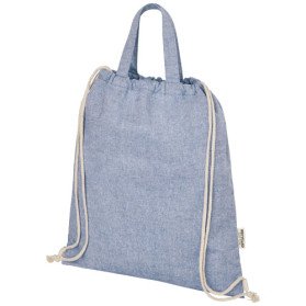 Mochila cuerdas Aware Pheebs