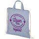 Mochila cuerdas Aware Pheebs