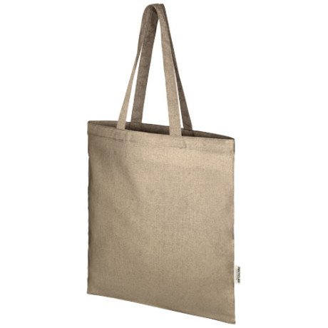 Bolsa Tote Aware Pheebs