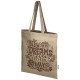 Bolsa Tote Aware Pheebs
