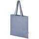 Bolsa Tote Aware Pheebs