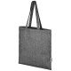 Bolsa Tote Aware Pheebs