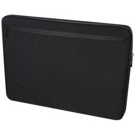 Funda portátil Rise