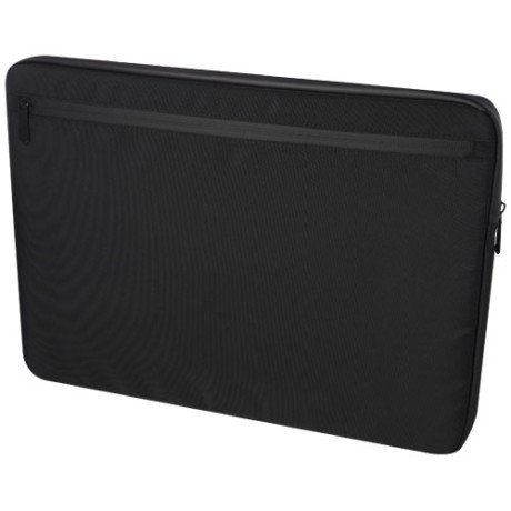 Funda portátil Rise