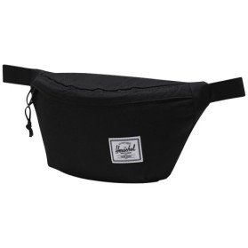 Riñonera Herschel Classic