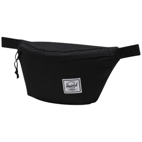 Riñonera Herschel Classic