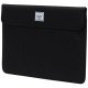 Funda portátil Herschel Spokane