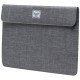 Funda portátil Herschel Spokane