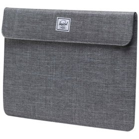 Funda portátil Herschel Spokane