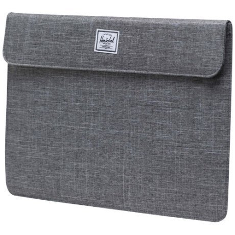 Funda portátil Herschel Spokane