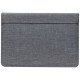 Funda portátil Herschel Spokane