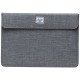 Funda portátil Herschel Spokane