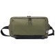Bolsa bandolera Roam