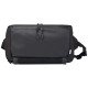 Bolsa bandolera Roam