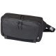 Bolsa bandolera Roam