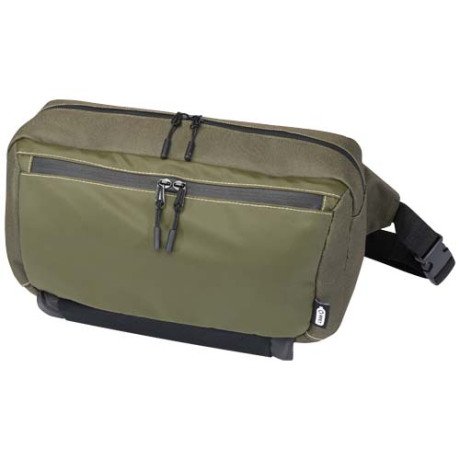 Bolsa bandolera Roam