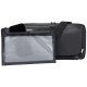 Bolsa bandolera Roam