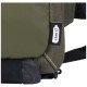 Bolsa bandolera Roam