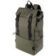 Mochila Roam