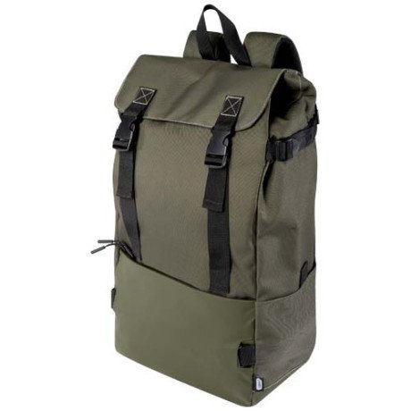 Mochila Roam