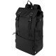 Mochila Roam