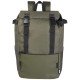 Mochila Roam