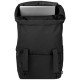 Mochila Roam