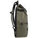 Mochila Roam