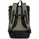 Mochila Roam