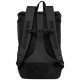 Mochila Roam