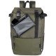 Mochila Roam