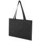 Bolsa Tote Kai