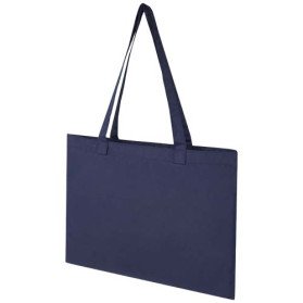 Bolsa Tote Kai