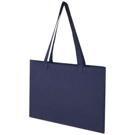 Bolsa Tote Kai