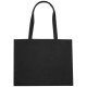 Bolsa Tote Kai