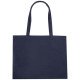 Bolsa Tote Kai
