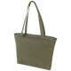 Bolsa Tote Aware Weekender