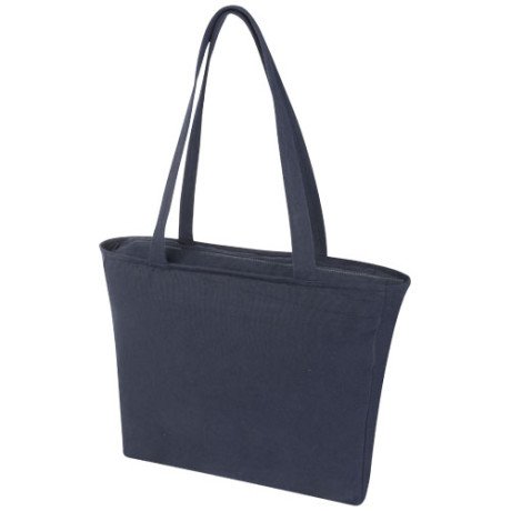 Bolsa Tote Aware Weekender