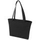 Bolsa Tote Aware Weekender