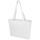 Bolsa Tote Aware Weekender