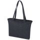 Bolsa Tote Aware Weekender