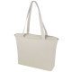 Bolsa Tote Aware Weekender