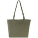 Bolsa Tote Aware Weekender