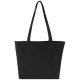 Bolsa Tote Aware Weekender